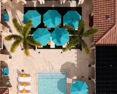 Visit Orlando Family Vacation Sweepstakes - Win a trip for 4 to Orlando