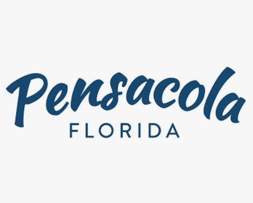 Visit Pensacola Getaway Sweepstakes - Win A Trip To Pensacola, Florida