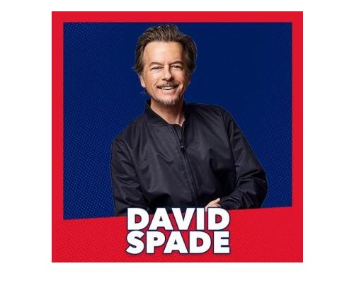 VisitMusicCity.com Flyaway To Nashville's Comedy Festival - Win A Trip for Two To The Nashville Comedy Festival