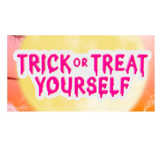 Vita Coco Trick or Treat SMS Sweepstakes - Win A $1,000 Gift Card, Free Vita Coco Coconut Water For A Year & More