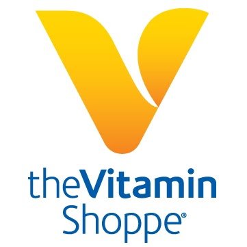 Vitamin Shoppe Gift Card Survey