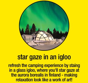 Vitaminwater Drink Outside The Lines Sweepstakes