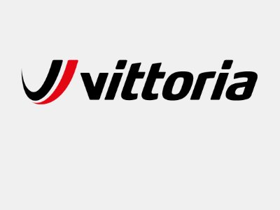 Vittoria North America Experience Vittoria Sweepstakes - Win A Trip For 2 To Italy To Watch The Tour Of Lombardy & More