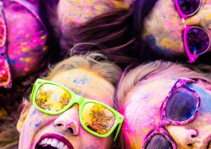 #VivaStories Travel Ambassador Contest