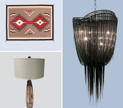 Viyet Gift Card Giveaway