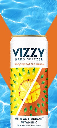 Vizzy Pass the Vibes Instant Win Game and Sweepstakes