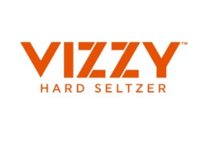 Vizzy Ultimate Fan Experience Sweepstakes - Win Two NFL Game Tickets