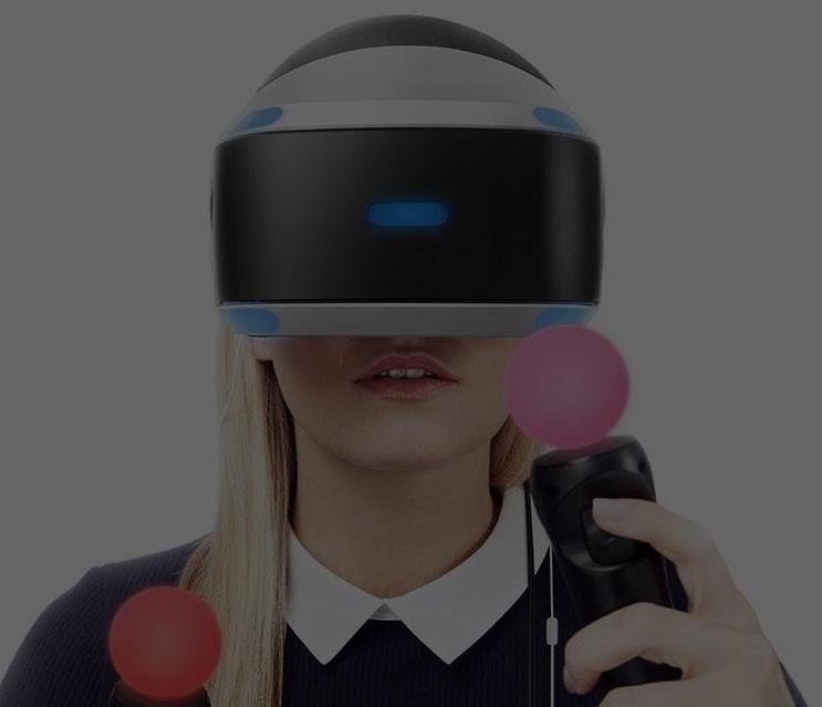 Vocativ's DarkNet Sweepstakes