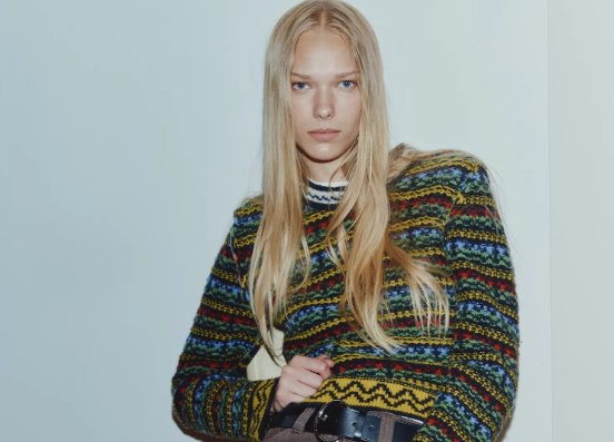 Vogue Shopping x Shopbop Fall Wardrobe Sweepstakes - Win a $1,000 Shopbop gift card.