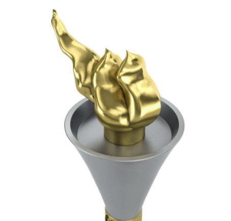 Vote for Awards Giveaway