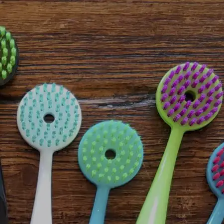 Vote to Win a $250 Amazon.com Gift Card