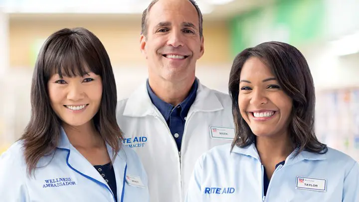 Vote for Your Favorite Pharmacy Member, Win $2,500!