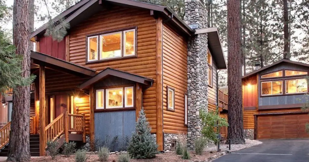 VRBO $4K Vacation Giveaway - Win A $4,000 Vacation Package