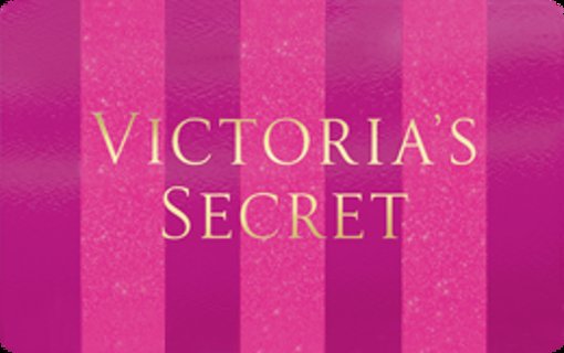 VS Gift Card Sweepstakes for 20 Winners!