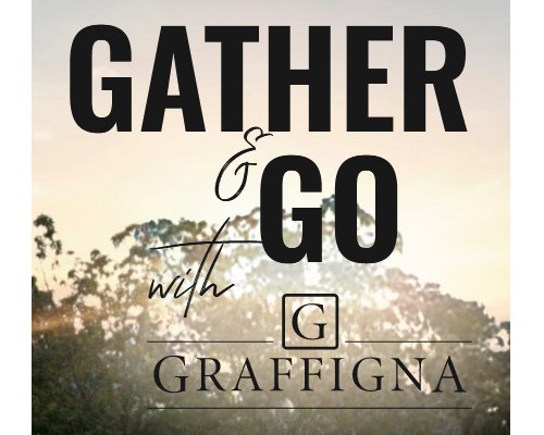 VSPT Wine Group Gather And Go With Graffigna Sweepstakes - Win A $750 Airbnb Travel Voucher, Prize Packs & More