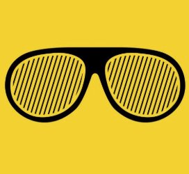 VZ $500 Summer of Sunglasses Sweepstakes