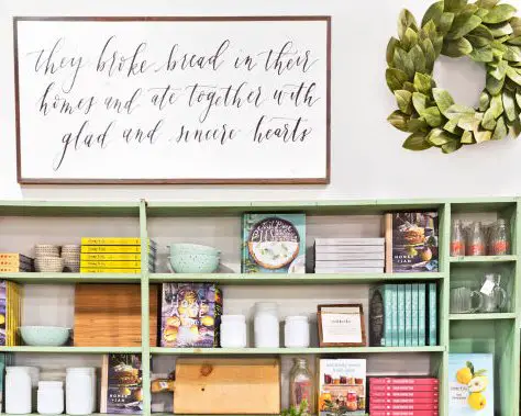 Waco Trip Sweepstakes