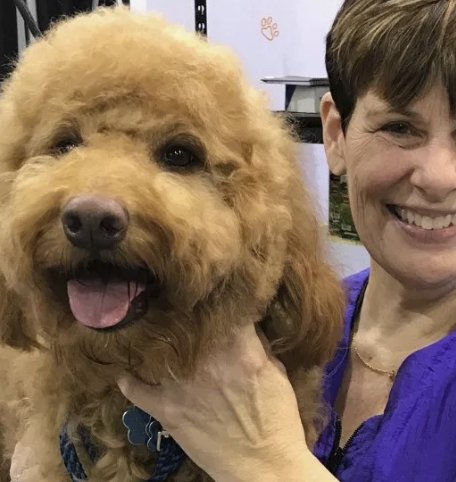 Wahl Animal Grooming Set Giveaway