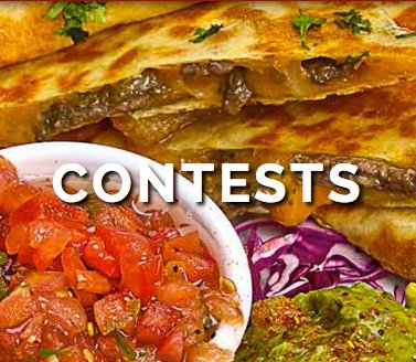 Wahoos Gift Cards and More!