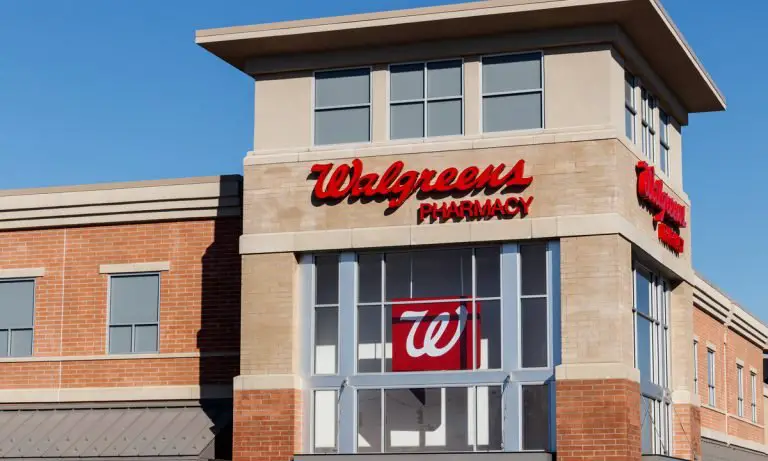 Walgreens Customer Satisfaction Survey Sweepstakes – Enter To Win $3,000 Cash