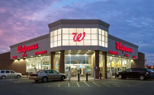 Walgreens Customer Satisfaction Survey – Win $3,000 Cash In The Walgreens Survey Sweepstakes