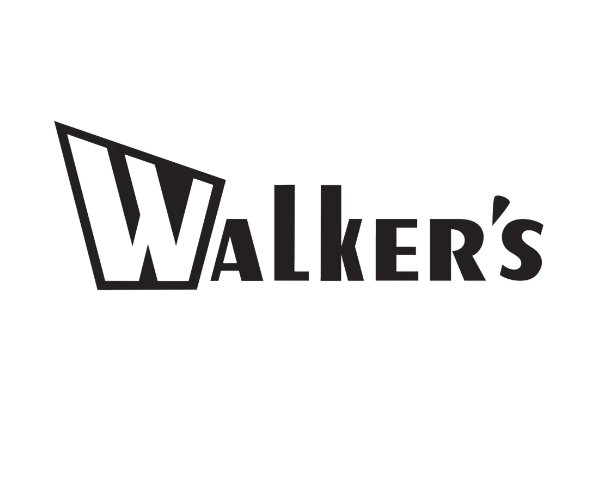 Walker’s Furniture & Mattress Sweepstakes 2024 Walker’s Furniture