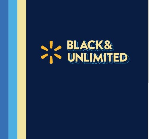 Walmart Black History Month Giveaway - Win Beauty Makeover & Free Food Kits (219 Winners)