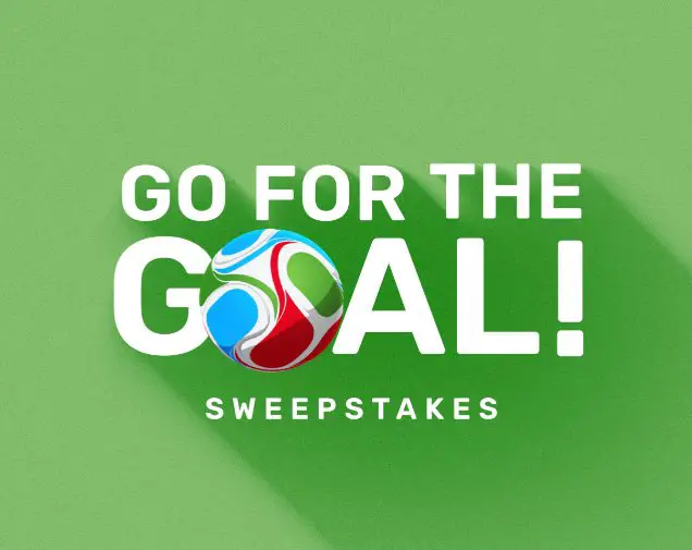 Walmart Ultimate Fan Package Giveaway - Win $5,400 in Walmart Gift Cards Or $8,000 Prize Package