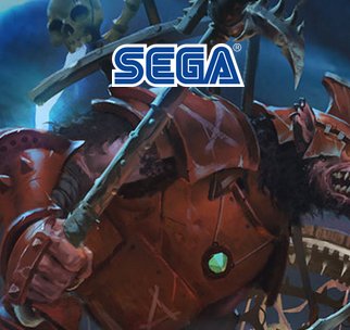 Warhammer 2 Giveaway