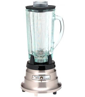 Waring Pro Professional Blender Giveaway