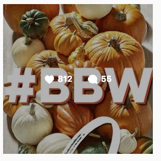 Warm Up Your Home Sweepstakes