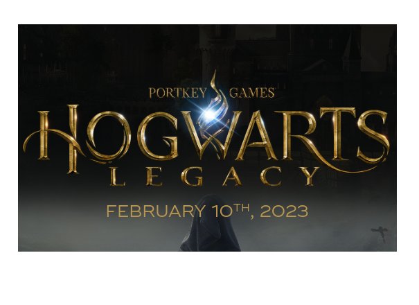 Warner Bros. Wizarding Wednesdays Sweepstakes - Win A Trip to Universal Orlando or Universal Studios