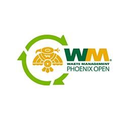 Waste Management Open Sweepstakes