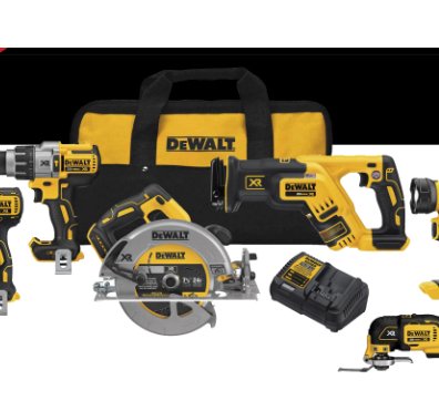 Watch and Win Sweepstakes