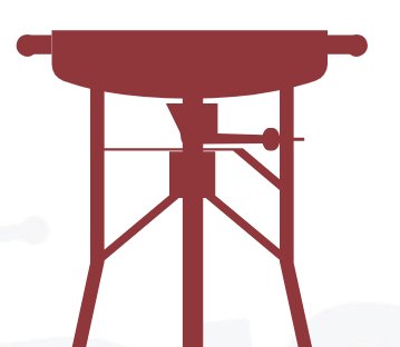 Waterfowl September Giveaway