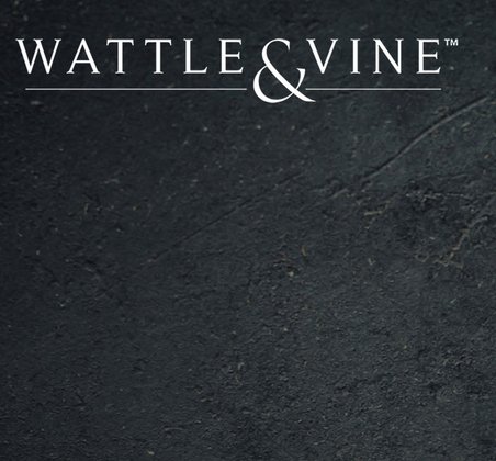 Wattle & Vine Bakeware Giveaway