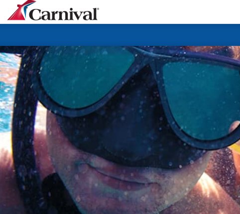 Wave Horizon Sweepstakes