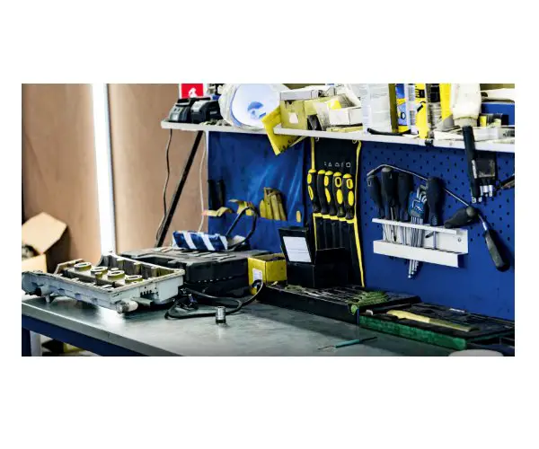 WD-40 Repair Challenge Contest - Win Up To $5,000