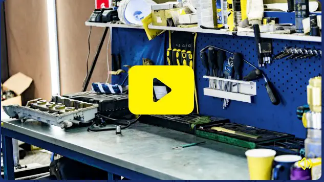 WD40 Repair It, Don’t Replace It Challenge Contest – Win $3,000 Or Other Prizes {40 Winners}