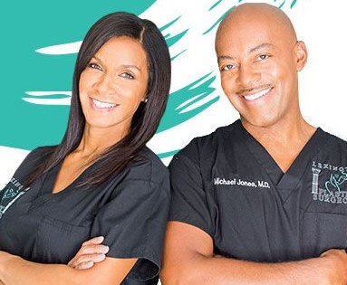 We Are The Joneses Watch & Win