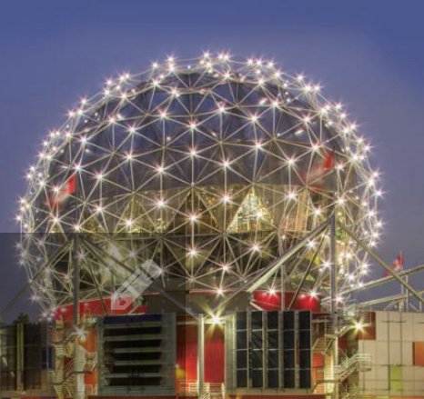 We Family Awards Giveaway