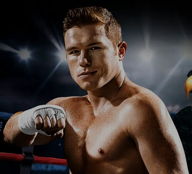 We Got Your Back Sweepstakes!