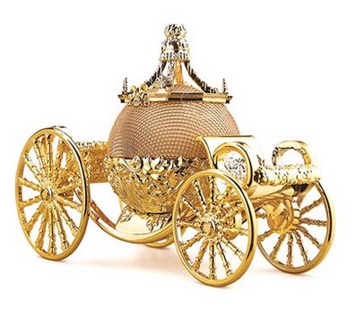 We Love this Cinderella Speaker from eKids!