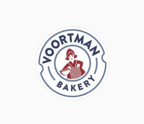 We Prefer Real Sweepstakes