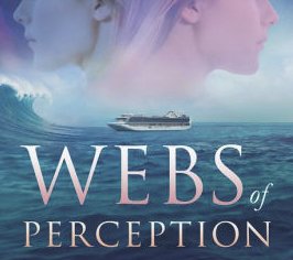 Webs of Perception Giveaway