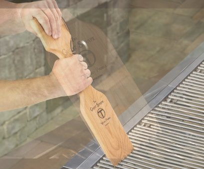 Wedding Vibe Great Scrape Giveaway