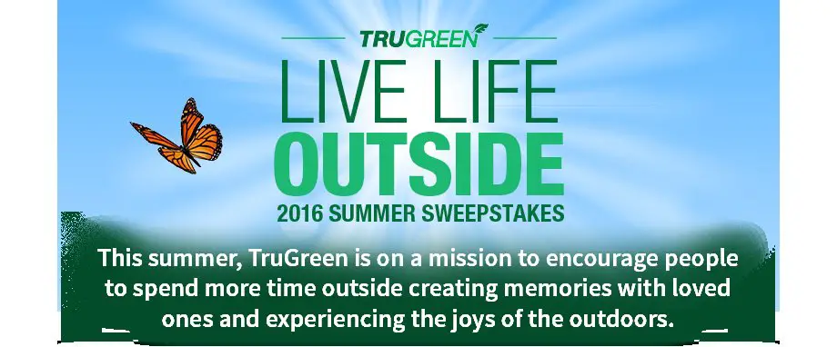 Weekly Prizes and Gift Cards ($1308 to Win!)