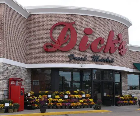 Weekly Win $25 Gift Card