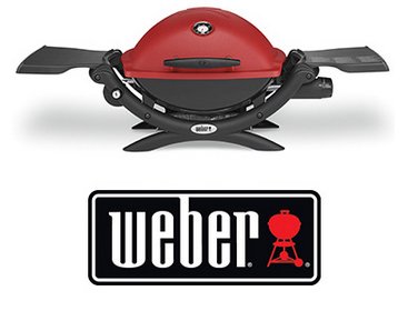 Wegmans Summer Sweepstakes