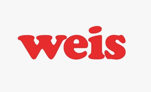 Weis Customer Satisfaction Survey - Earn 100 Weis Rewards Points